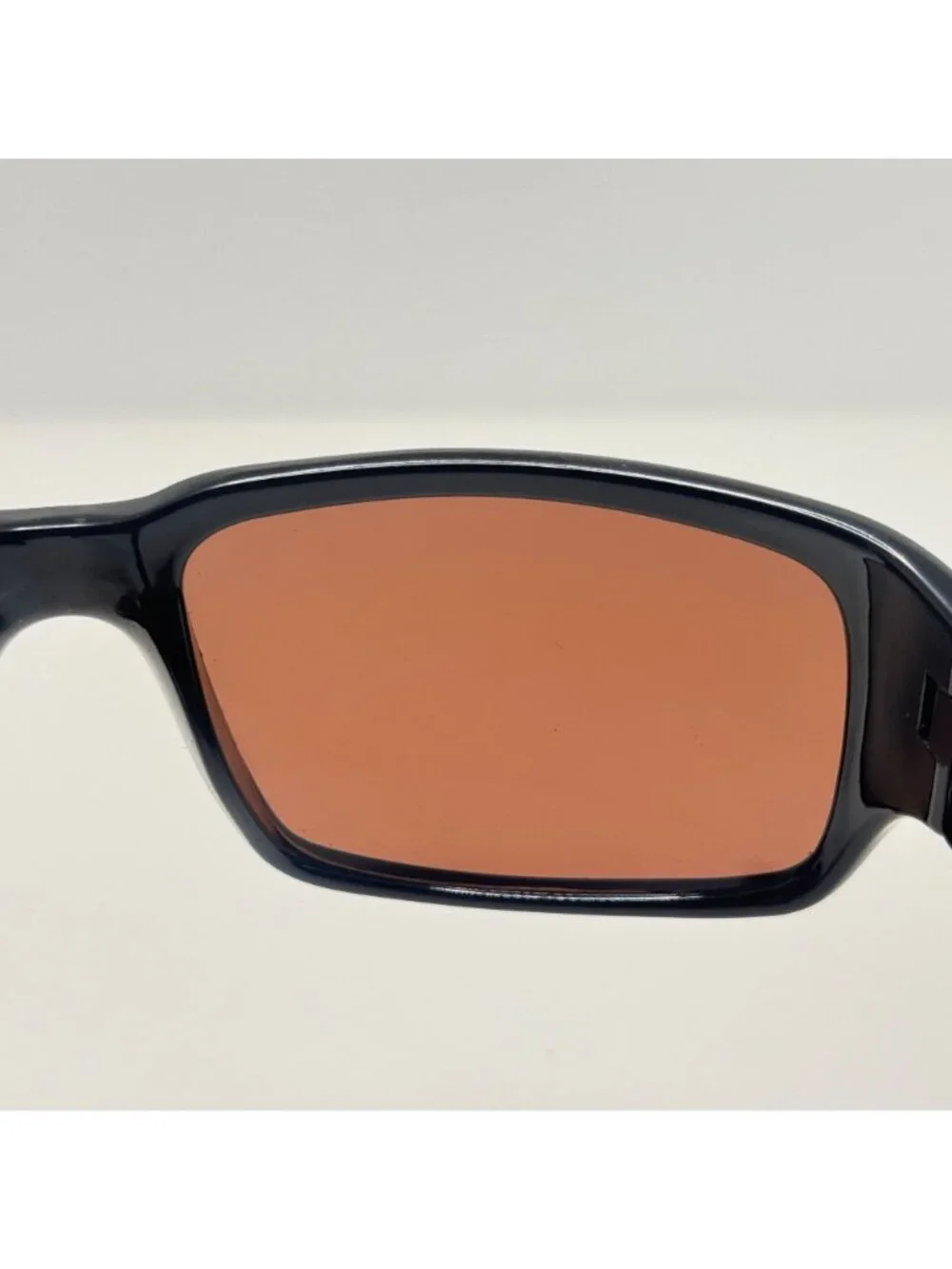 Guideline Sunglasses Jack 60070043
